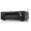 Denon AVR-S660H Amplificateur AV 5.2 canaux 8K