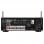 Denon AVR-S660H Amplificateur AV 5.2 canaux 8K