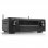Denon AVR-S760H Récepteur AV 8K 7.2 canaux
