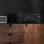 Denon AVR-S760H Récepteur AV 8K 7.2 canaux
