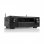 Denon AVR-X1700H Récepteur AV 8K 7.2 canaux