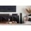 Denon AVR-X1700H Récepteur AV 8K 7.2 canaux