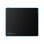 Newskill Themis Pro Cordura Gaming-Mauspad L
