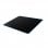 Newskill Themis Pro Cordura Gaming-Mauspad L