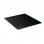 Newskill Themis Pro Cordura Gaming-Mauspad L
