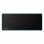 Newskill Themis Pro Cordura Alfombrilla Gaming XL