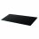 Newskill Themis Pro Cordura Alfombrilla Gaming XL