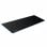 Newskill Themis Pro Cordura Alfombrilla Gaming XL