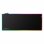 Newskill Themis Pro RGB Cordura Tapete Gaming XL