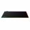 Newskill Themis Pro RGB Cordura Tapete Gaming XL