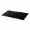 Newskill Themis Pro RGB Cordura Tapete Gaming XL
