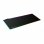 Newskill Themis Pro RGB Cordura Tapete Gaming XL