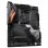 Gigabyte X570S AORUS MASTER