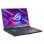 Asus ROG Strix G17 G713IC-HX011 AMD Ryzen 7 4800H/16GB/1TB SSD/RTX 3050/17.3"
