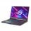 Asus ROG Strix G17 G713IC-HX011 AMD Ryzen 7 4800H/16GB/1TB SSD/RTX 3050/17.3"