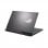 Asus ROG Strix G17 G713IC-HX011 AMD Ryzen 7 4800H/16GB/1TB SSD/RTX 3050/17.3"