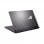 Asus ROG Strix G17 G713IC-HX011 AMD Ryzen 7 4800H/16GB/1TB SSD/RTX 3050/17.3"