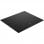 Beko BBSE12120XD Pack Horno Convencional 72L A Inox + Placa Vitrocerámica 3 Zonas Negra