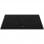 Beko BBSE12120XD Pack Horno Convencional 72L A Inox + Placa Vitrocerámica 3 Zonas Negra