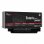 Batteria 4400mAh 10,8V per laptop Asus A41N1421/A32N1331