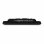 Batteria 4400mAh 10,8V per laptop Asus A41N1421/A32N1331