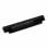 Batteria 4400mAh 10,8V per laptop Asus A41N1421/A32N1331