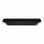 Batteria 4400mAh 10,8V per laptop Asus A41N1421/A32N1331