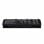 Batería 4400mAh 11.1V para Portátil HP Pavilion 17 17T PA06 849571-221 849911-850