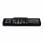 Batería 4400mAh 11.1V para Portátil HP Pavilion 17 17T PA06 849571-221 849911-850