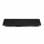 Batería 4400mAh 11.1V para Portátil HP Pavilion 17 17T PA06 849571-221 849911-850