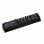 Batería 4400mAh 11.1V para Portátil HP Pavilion 17 17T PA06 849571-221 849911-850