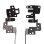 Bisagras para Portátil Acer Aspire E5-553-T2XN/E5-575G-527J/E5-575G-53VG