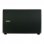 Vorder- und Rückseite LCD-Gehäuse für Acer Aspire E1-570/E1-572/E1-530/E1-510 Laptop