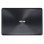 Kunststoff-LCD-Gehäuse für Asus V555L/FL5800L/A555L/K555L/X555L/VM590L Laptop