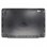 Kunststoff-LCD-Gehäuse für Asus V555L/FL5800L/A555L/K555L/X555L/VM590L Laptop