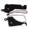 Altavoces Internos para Portátil Acer Aspire 5741G/5742G/5552G/5251/5551/5336/5733/5736
