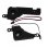Altavoces Internos para Portátil Acer Aspire 5741G/5742G/5552G/5251/5551/5336/5733/5736
