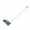 Placa del Botón de Encendido con Cable para Portátil HP 15-G/15-R/250 G3/256 G3