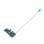 Placa del Botón de Encendido con Cable para Portátil HP 15-G/15-R/250 G3/256 G3