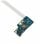 Placa del Botón de Encendido con Cable para Portátil HP 15-G/15-R/250 G3/256 G3