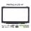 Pantalla LED IPS 14" para Portátil NV140FHM-N41 NV140FHM-N43 NT140FHM-N41 V8.0