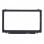 Pantalla LED IPS 14" para Portátil NV140FHM-N41 NV140FHM-N43 NT140FHM-N41 V8.0