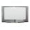 Ecrã LED 14" para Portáteis Acer Swift 5 SF514-51-777U / Asus ZenBook UX490UA-X574-BL