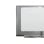 Ecrã LED 14" para Portáteis Acer Swift 5 SF514-51-777U / Asus ZenBook UX490UA-X574-BL