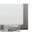 Ecrã LED 14" para Portáteis Acer Swift 5 SF514-51-777U / Asus ZenBook UX490UA-X574-BL