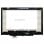 Pantalla LED Táctil con Marco 11.6" para Portátil Lenovo Chromebook 300E 2nd Gen 81QC MTK con G-Sensor