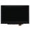 Pantalla LED Táctil con Marco 11.6" para Portátil Lenovo Chromebook 300E 2nd Gen 81QC MTK con G-Sensor
