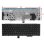 Teclado para portátil Lenovo ThinkPad E531 E540 T540 Español Negro