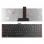 Laptop-Tastatur für Toshiba Satellite Pro R50-C Tecra A50-C Z50-C A50-C1510 A50-C1520