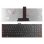 Teclado para portátil Toshiba Satellite Pro R50-C y Tecra A50-C Español Negro